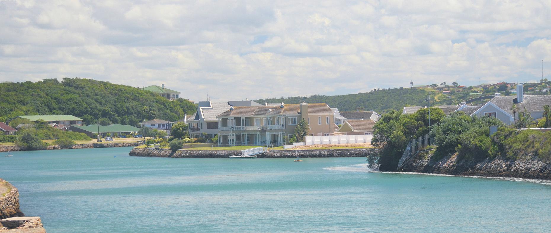 Are there any ports left?