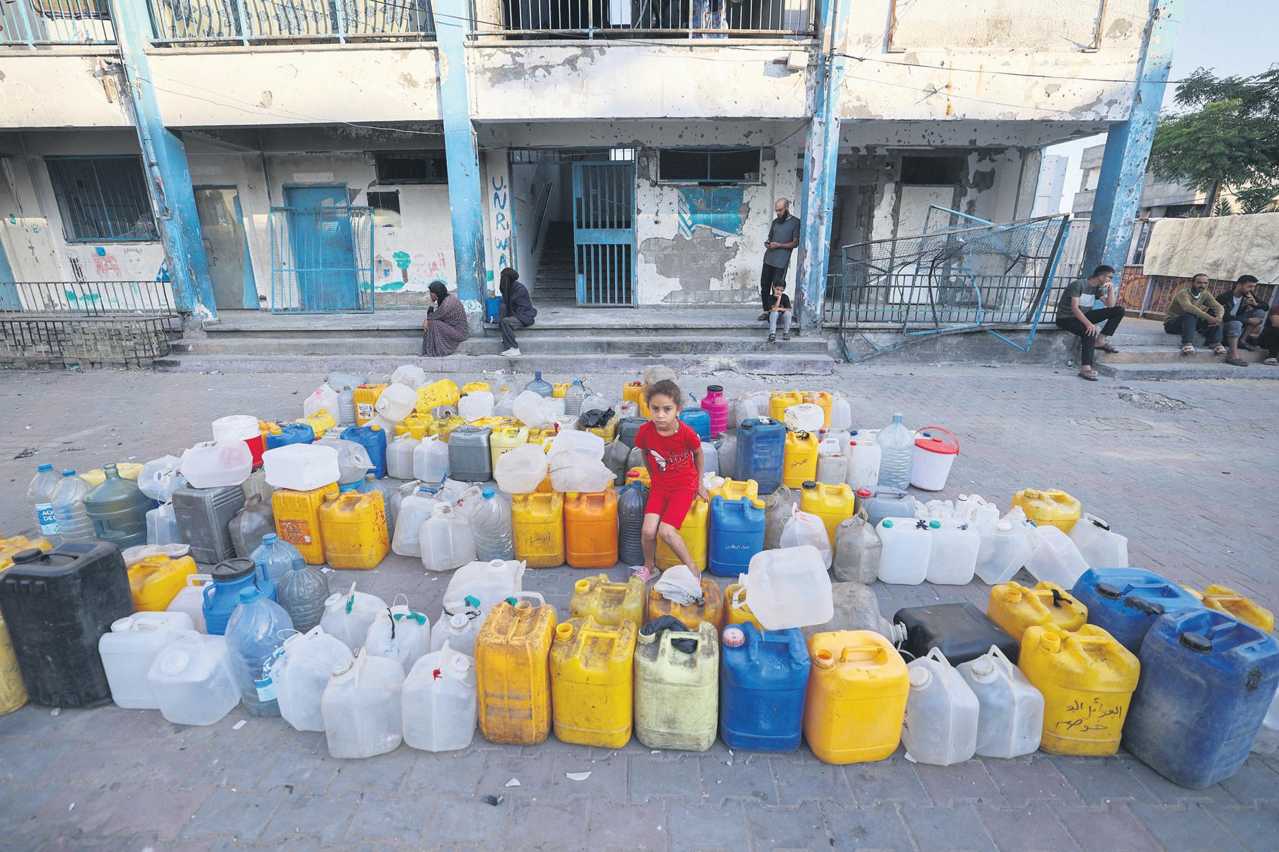 Meet my AI boyfriend