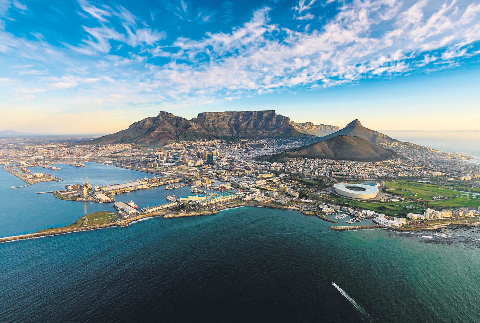 Tariff Protest 'Anti-Poor'