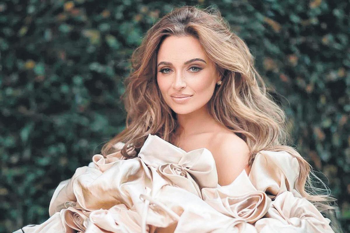 Why dialogue will be stillborn baby