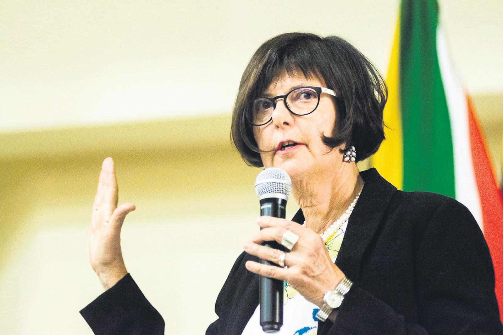 Licences still up in air