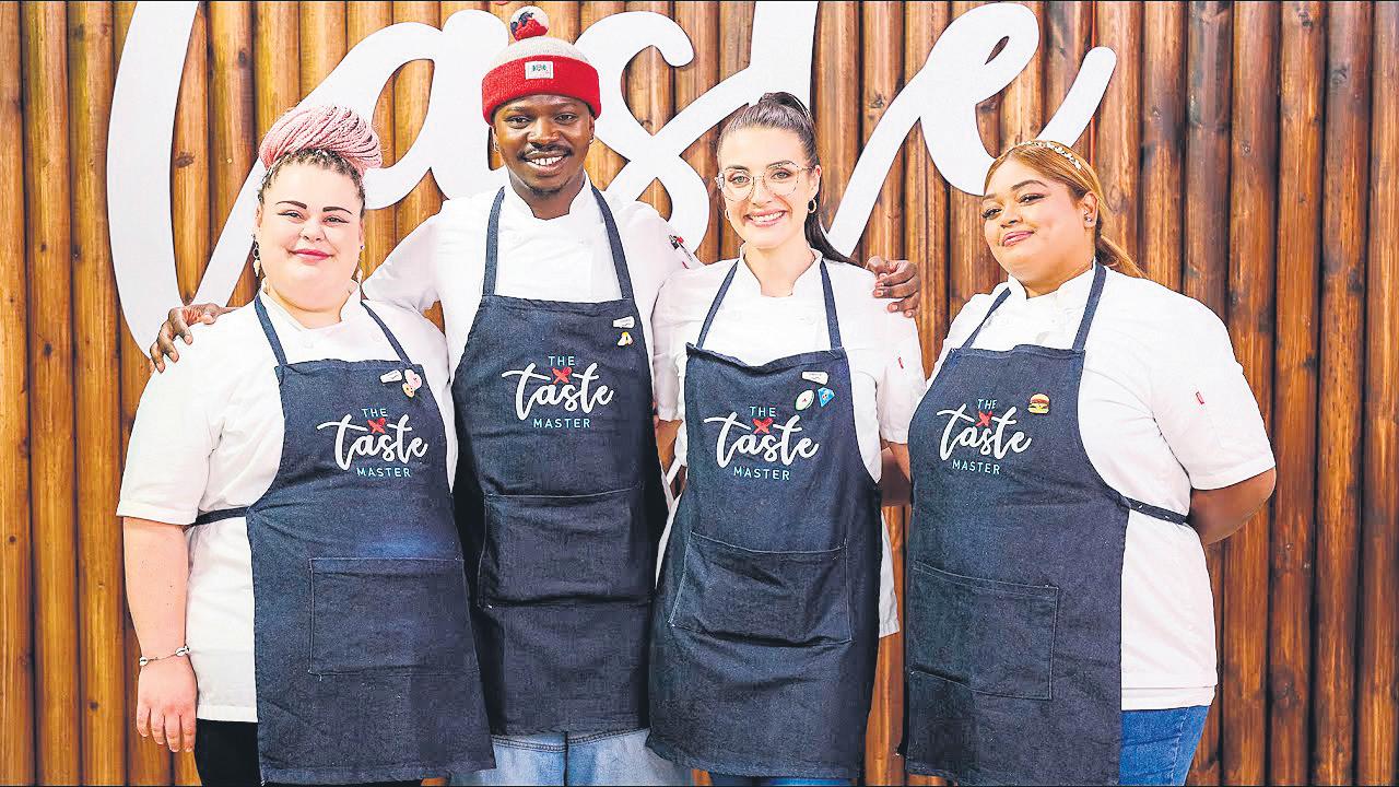 A Tribute To Vendors