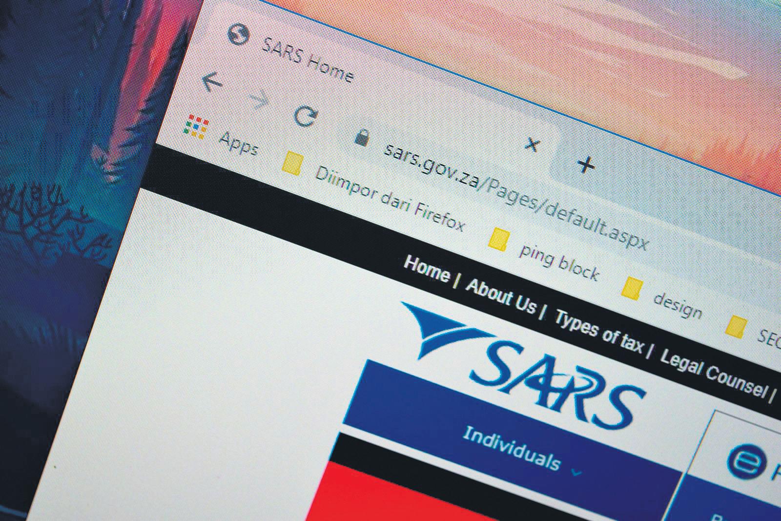 Experts slam Sars estimates