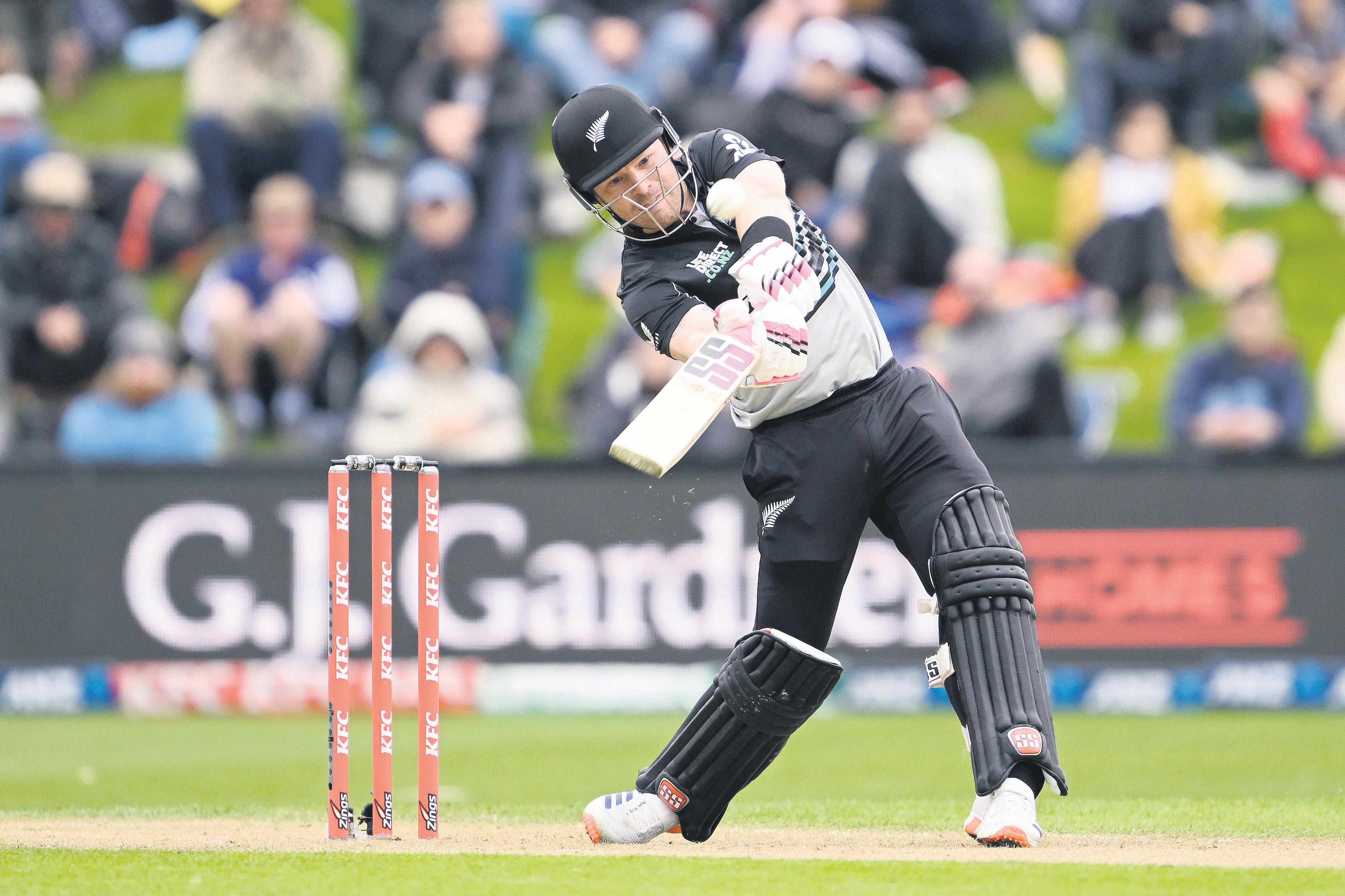 Rassie: we were not good enough