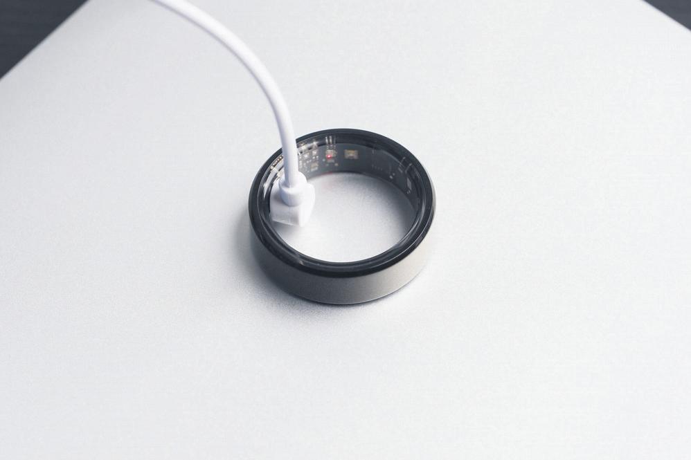 One Ring to rule them all