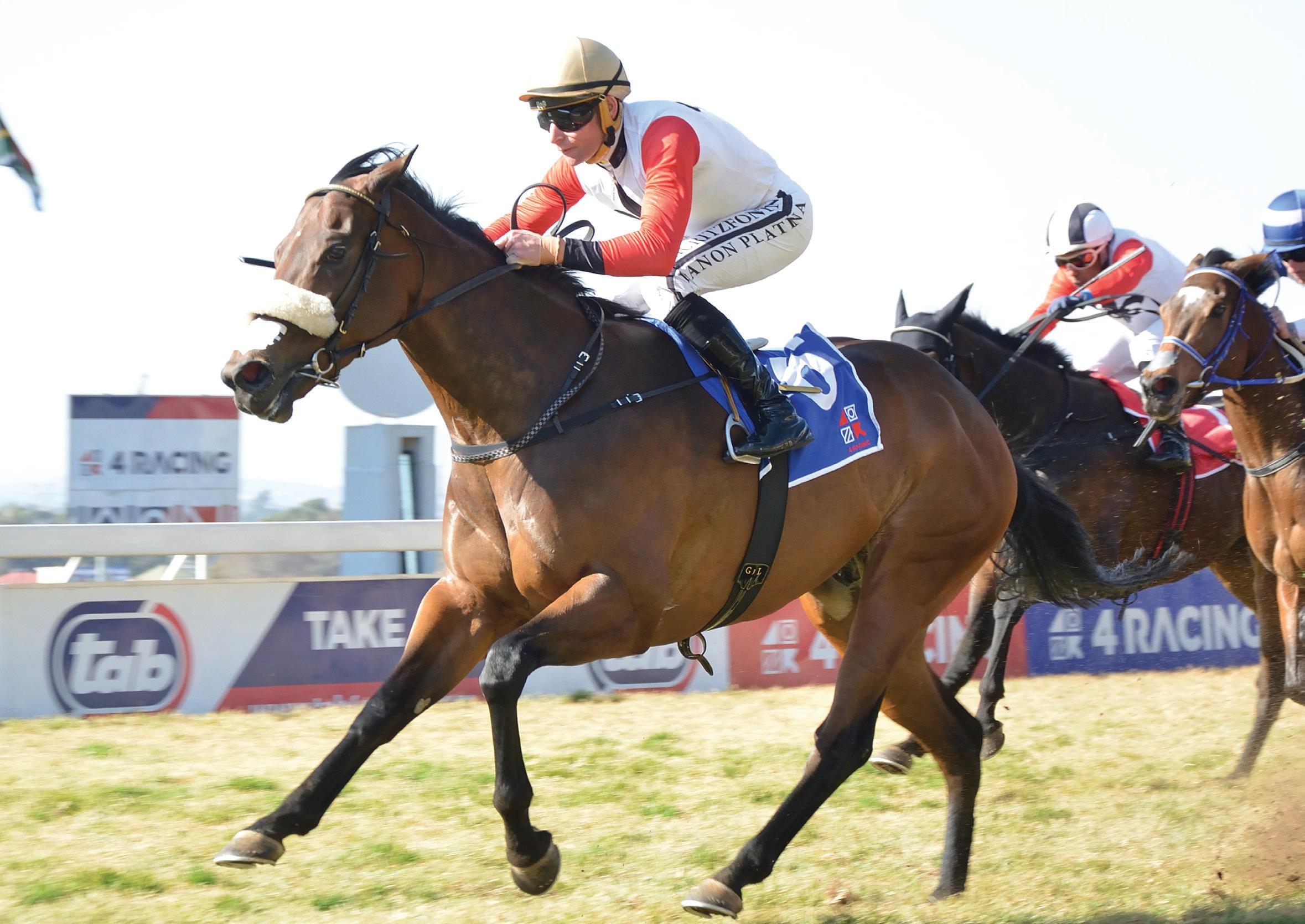 Muzi upset to miss KZN finale