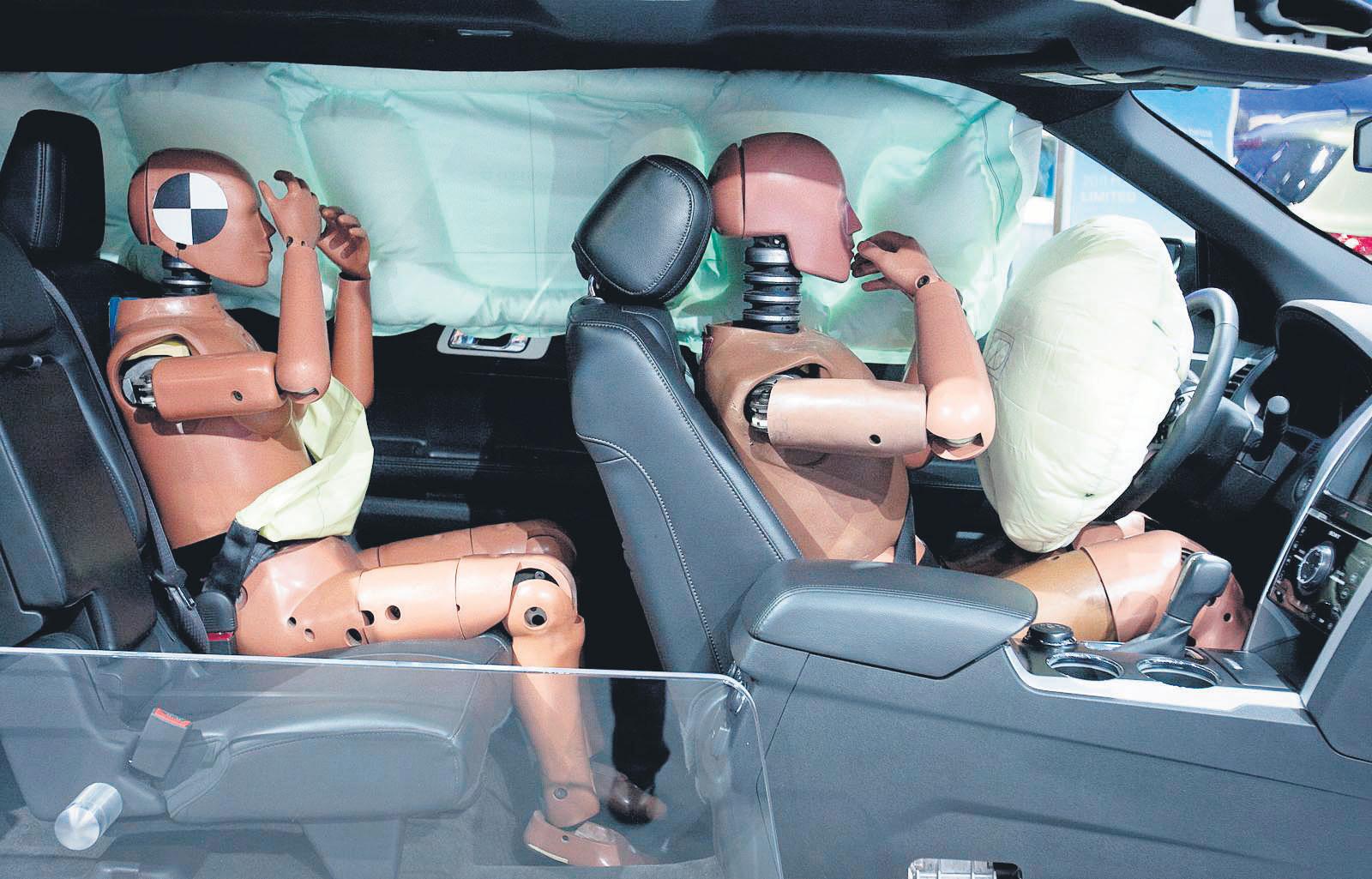 Road Bill Ill-Advised