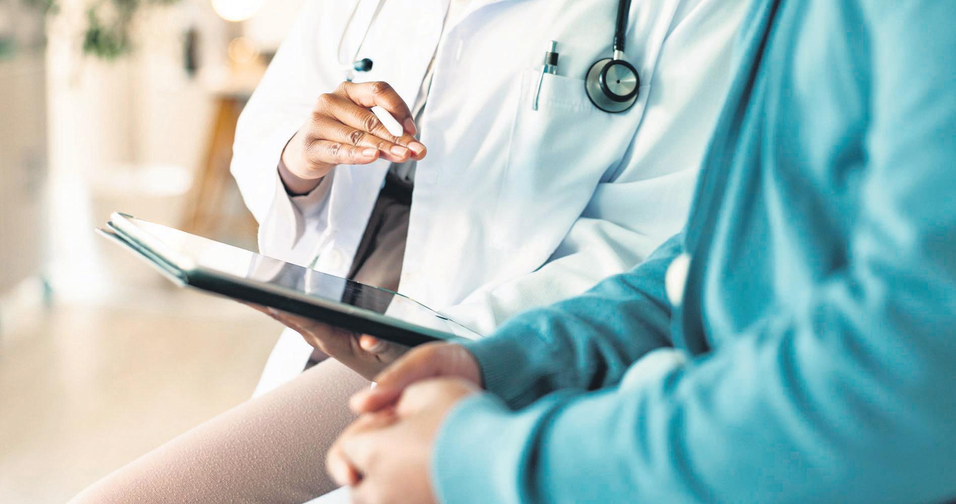 Who Really Pays for NHI?