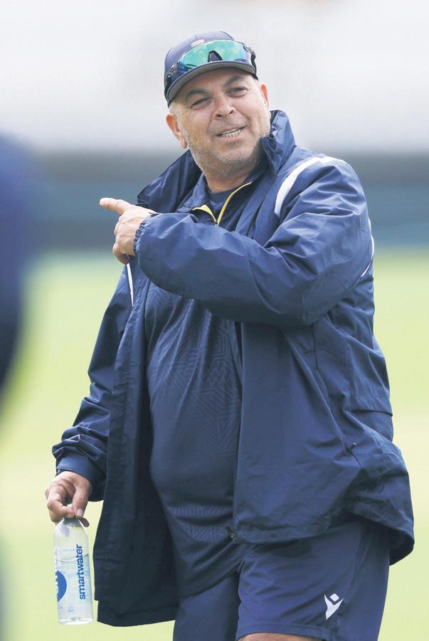 Shukri happy despite loss