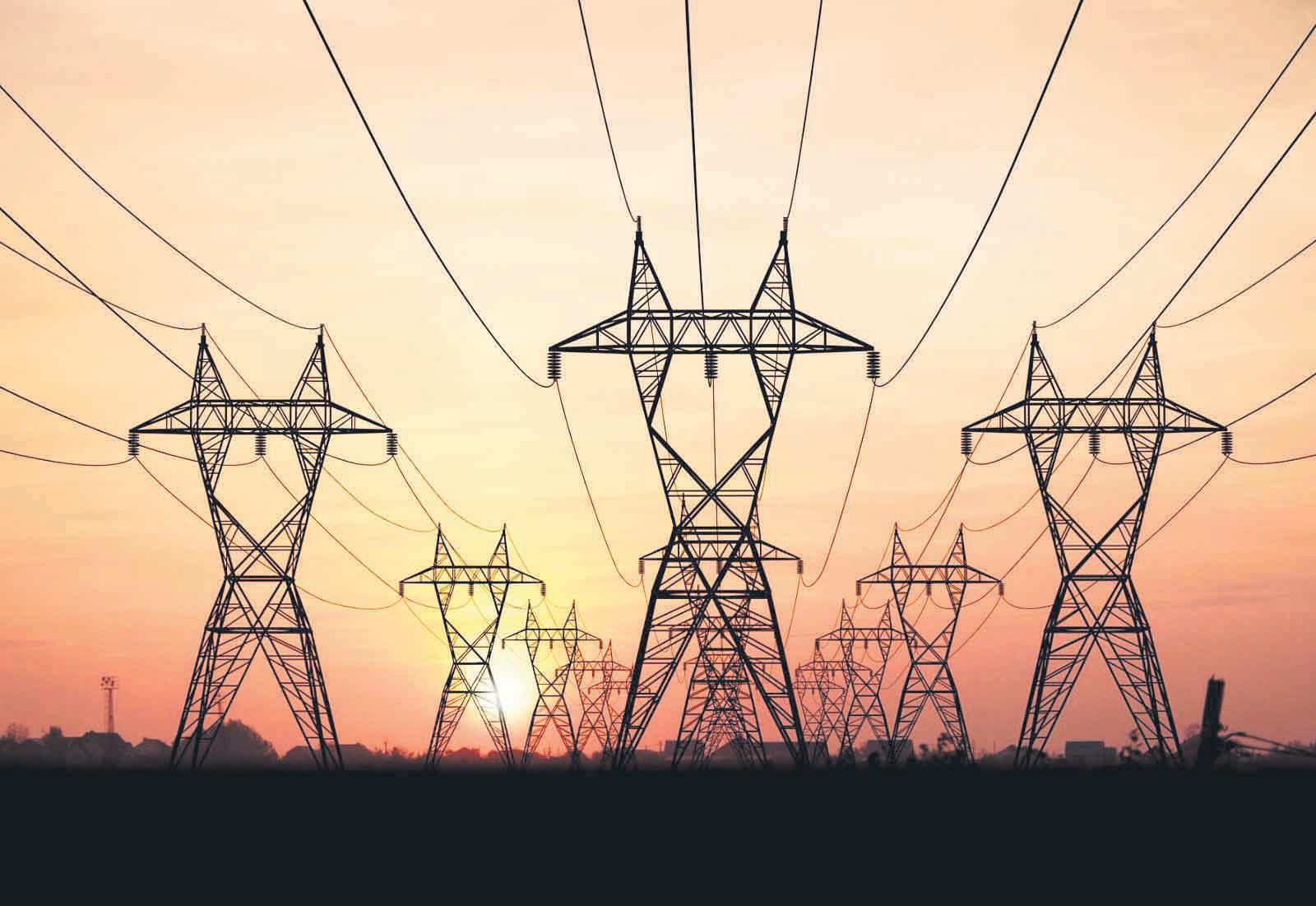 Eskom takes on Nersa