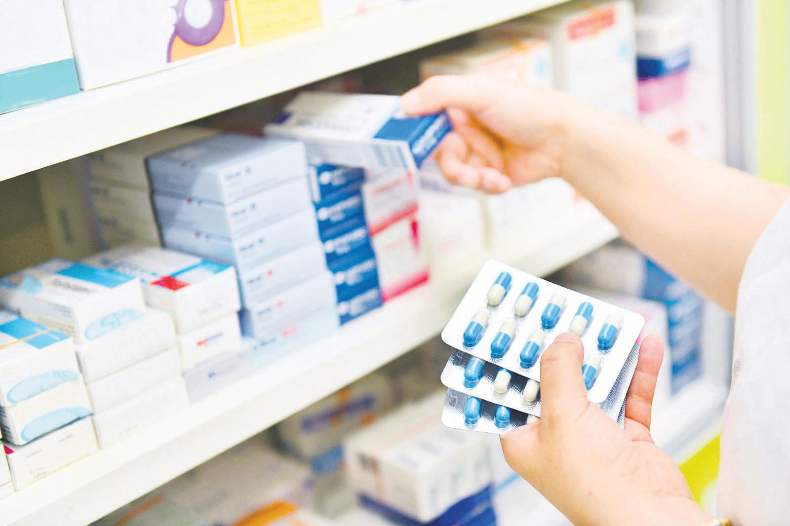 Adcock rules out shake-up