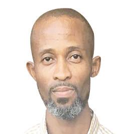 Road to political unity is long