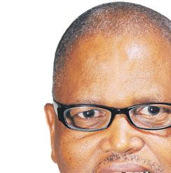 China Rides Innovation Wave