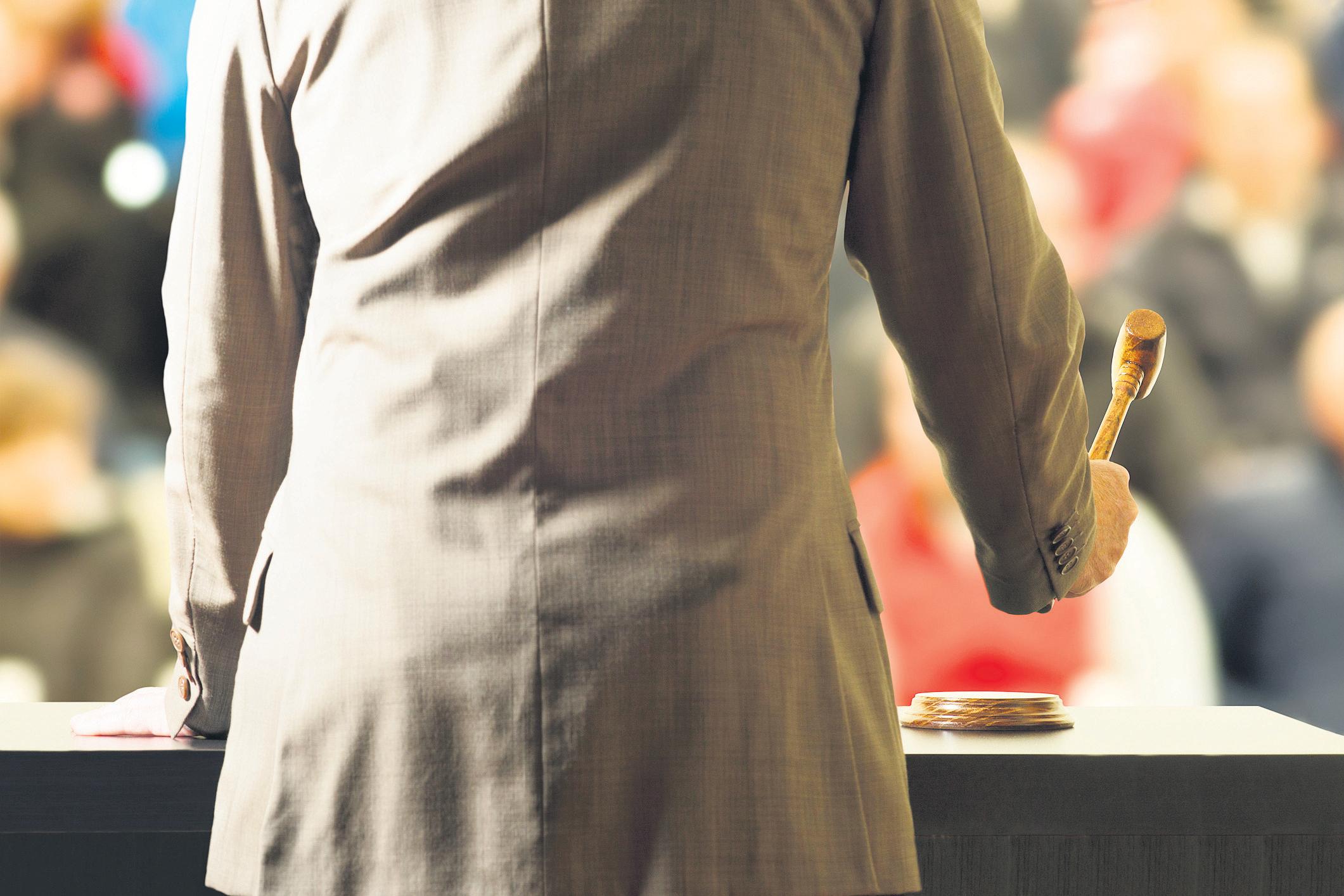 Finding Value in Used Cars