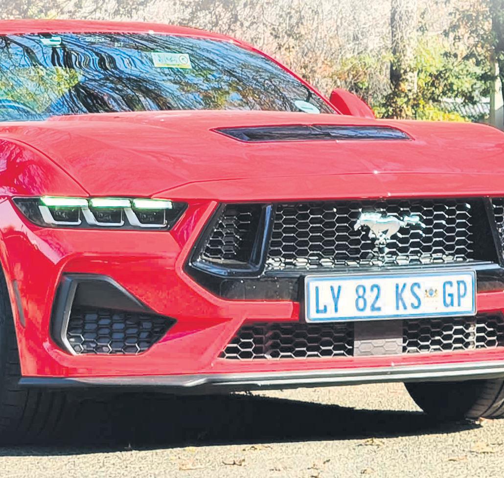 I thought respect is a 2-way thing