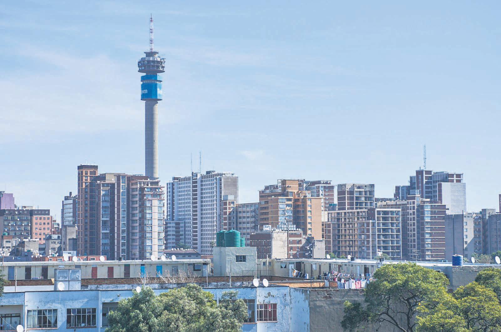 City loses tariff fight