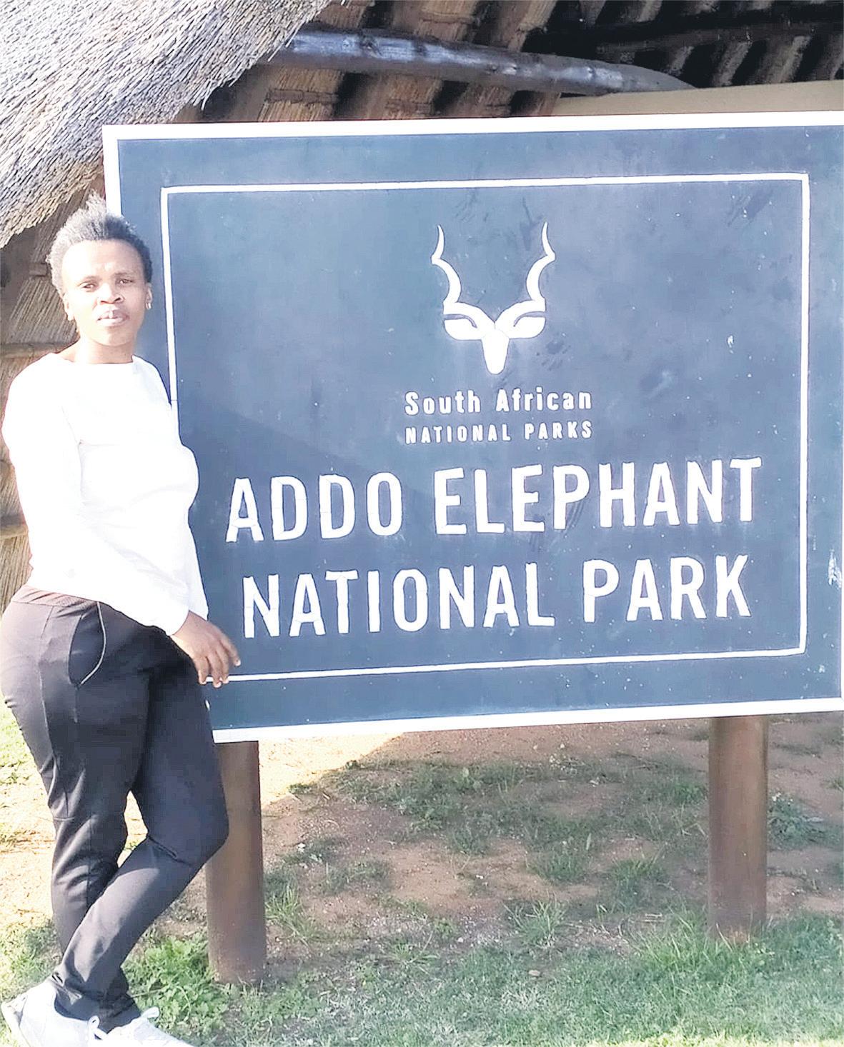 Making dreams come true