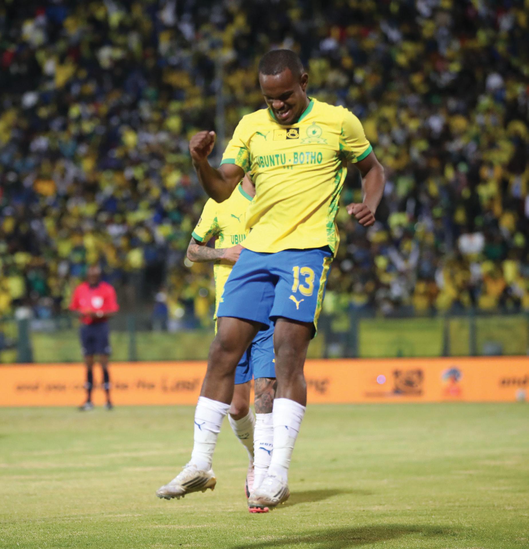 Chiefs face tough opener