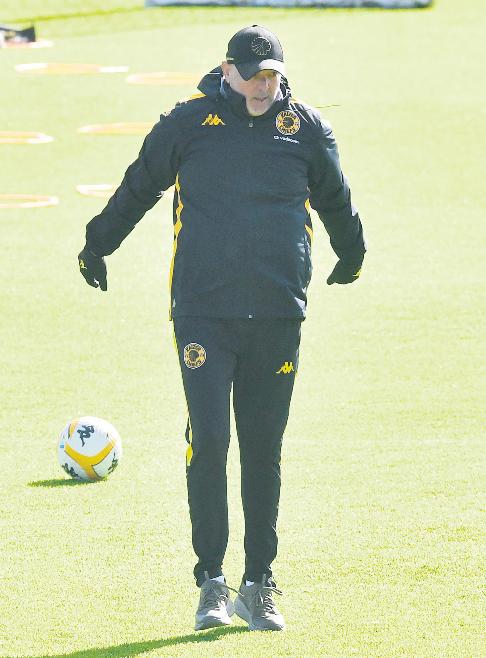 Nabi: transfer door not closed