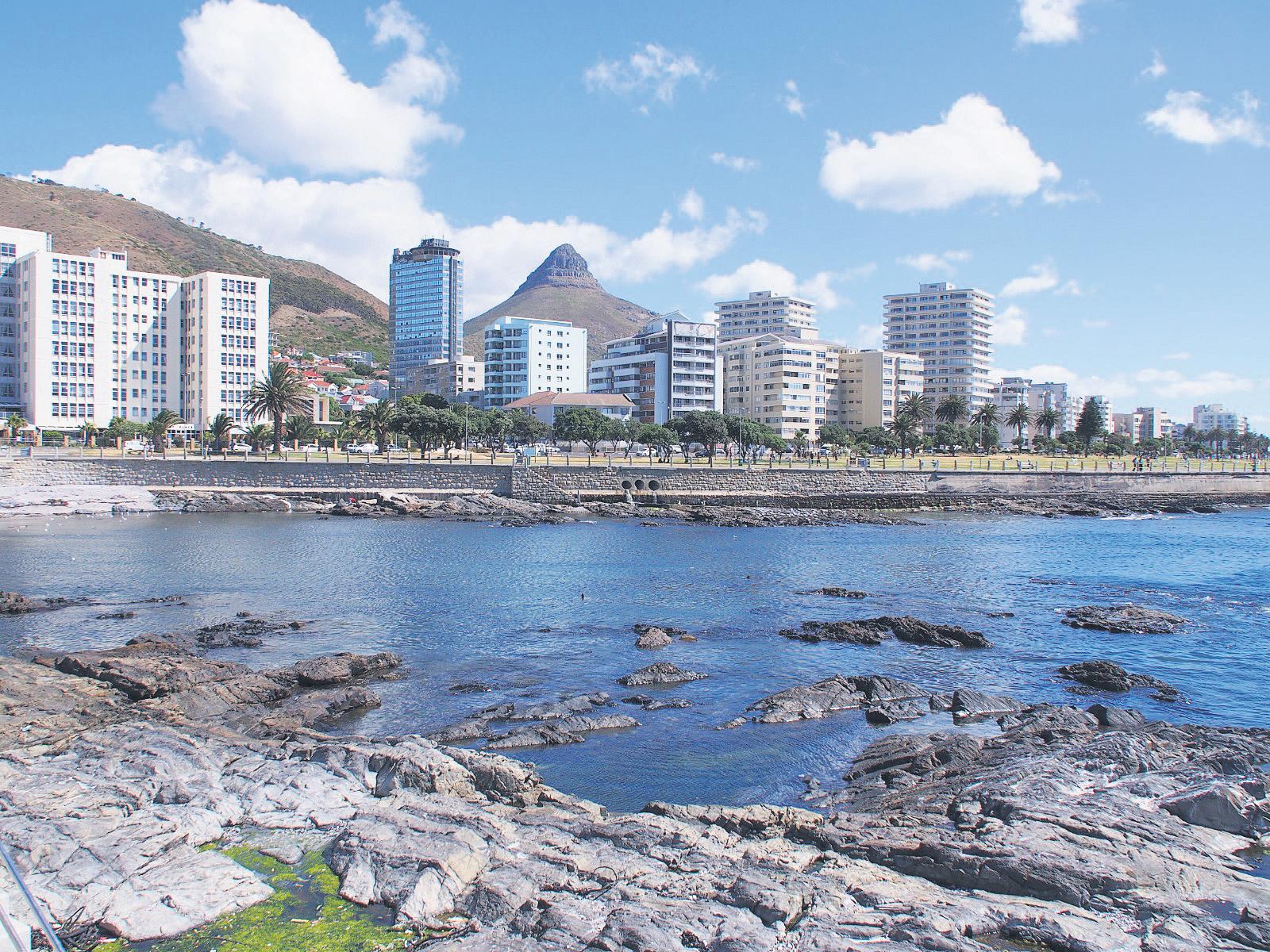 Court date in city showdown