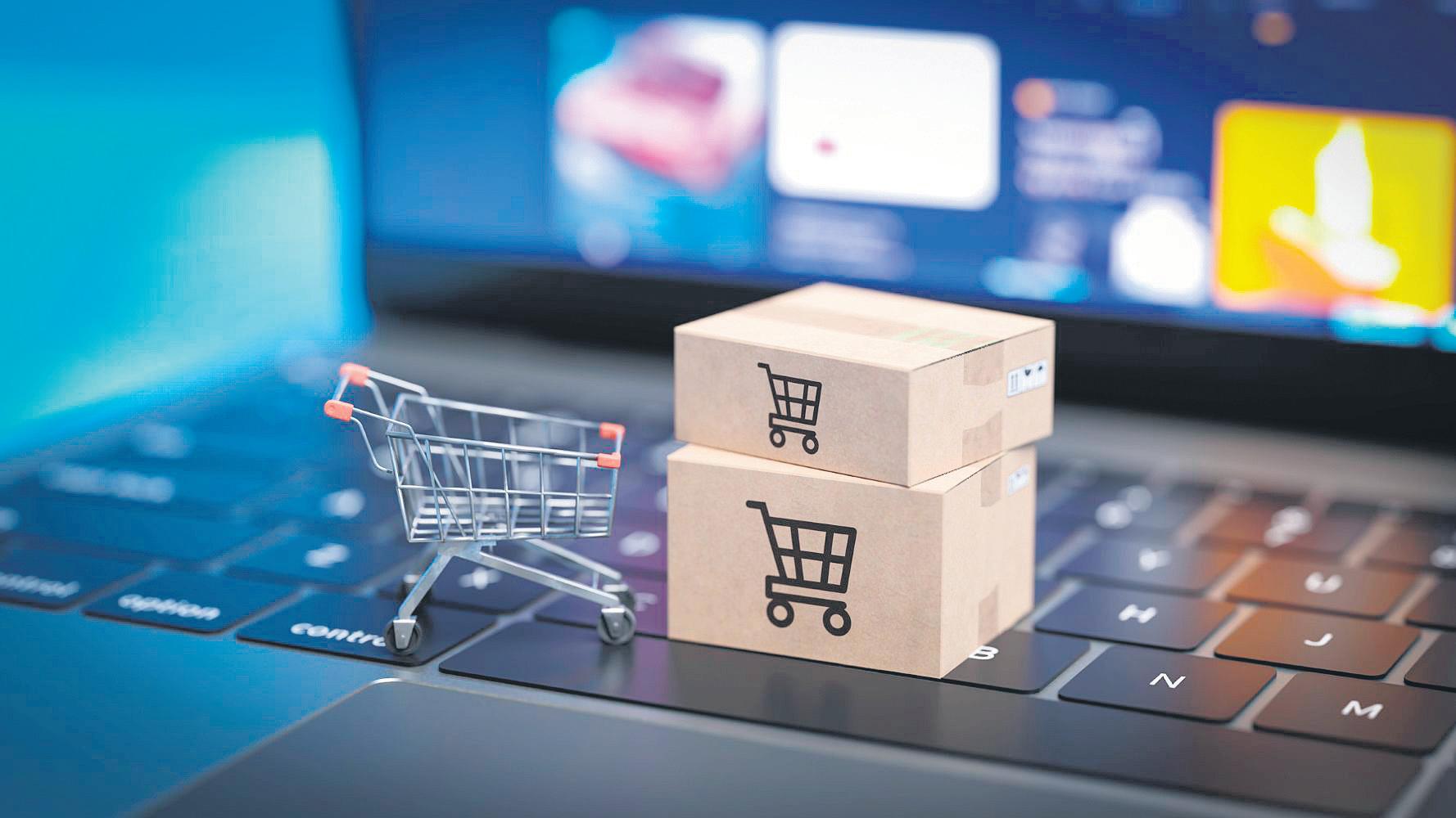 Consumers Get R11.9m Back