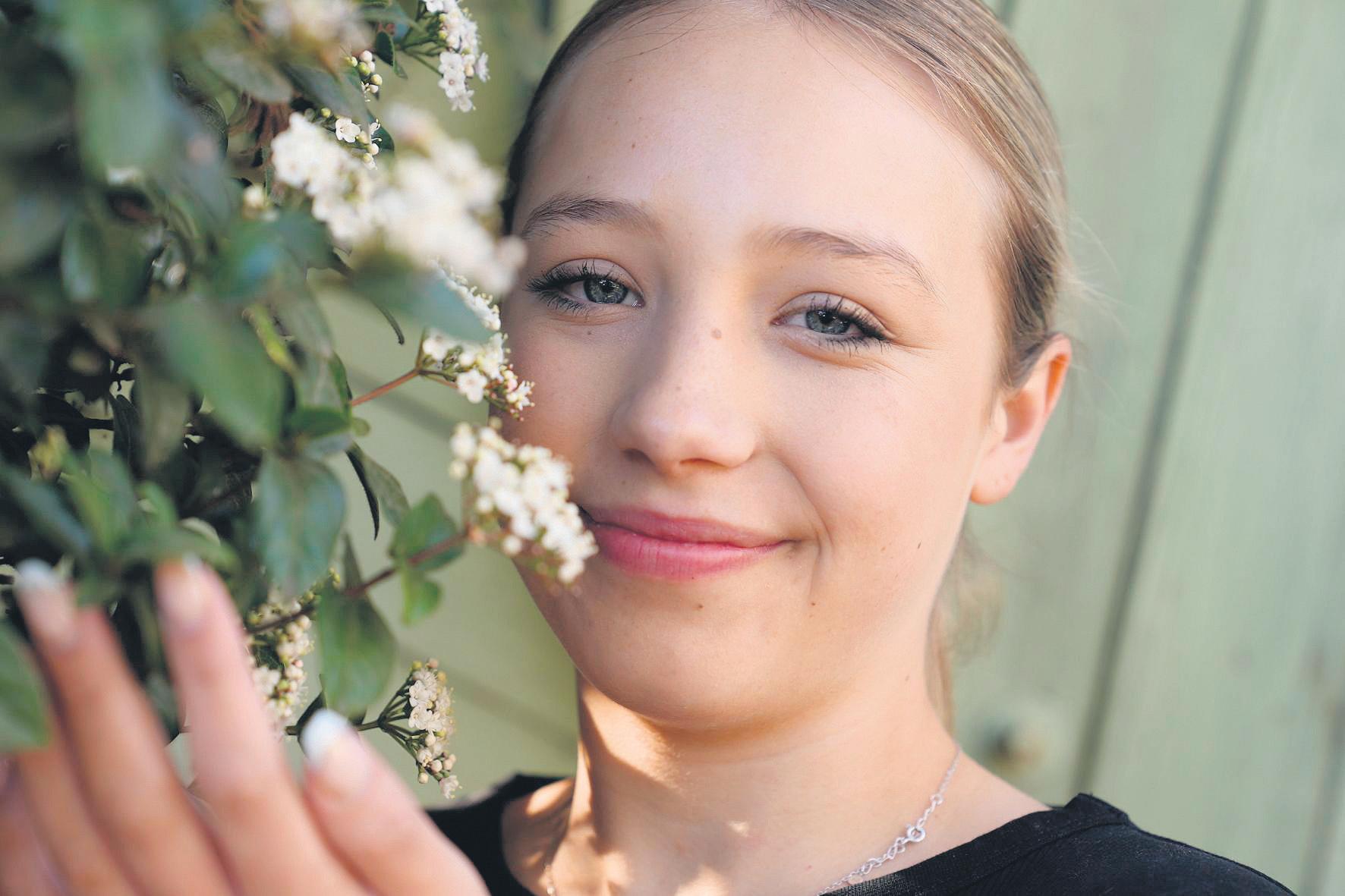 Joyspan is life's best measure