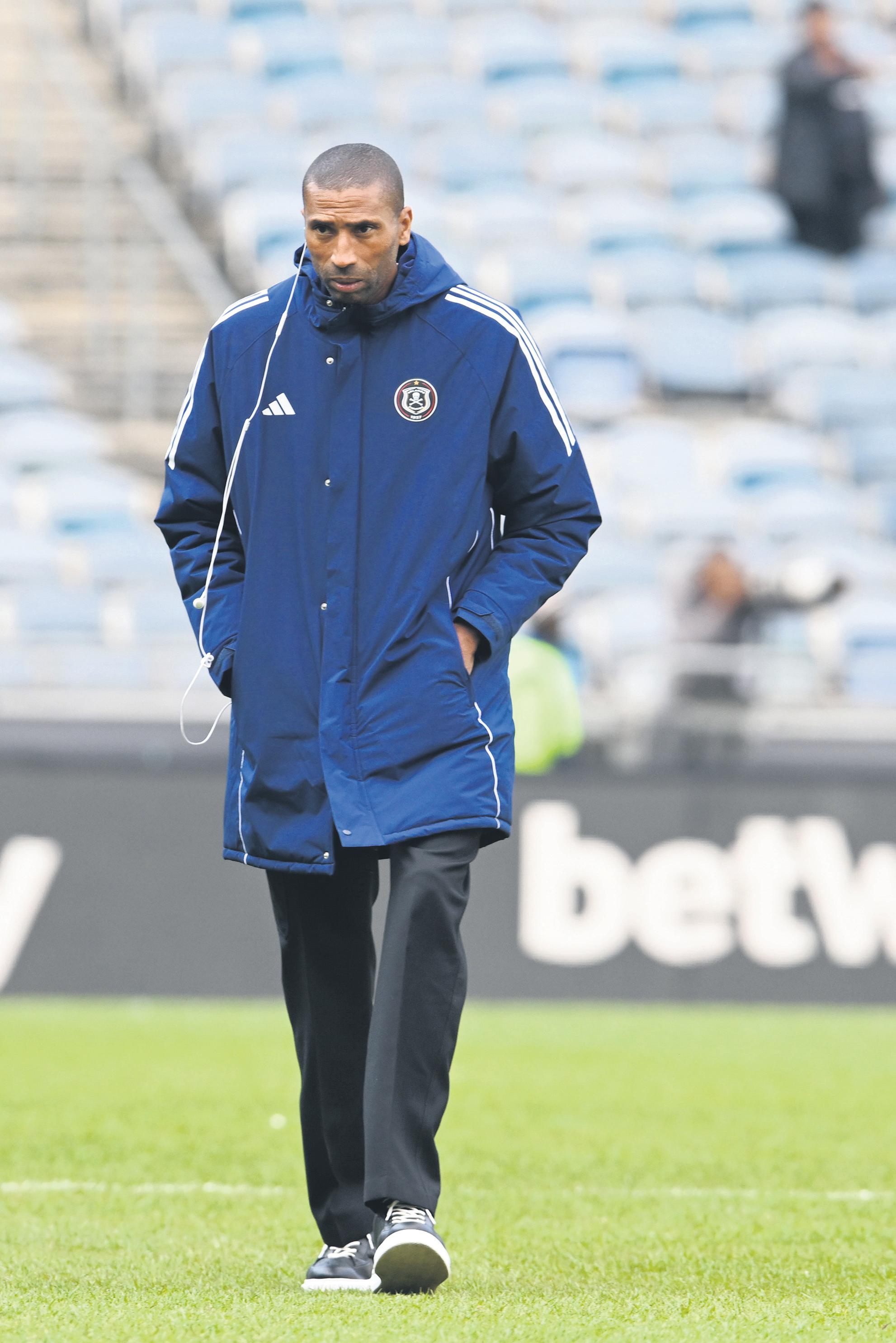 Pirates 'threw the game away'