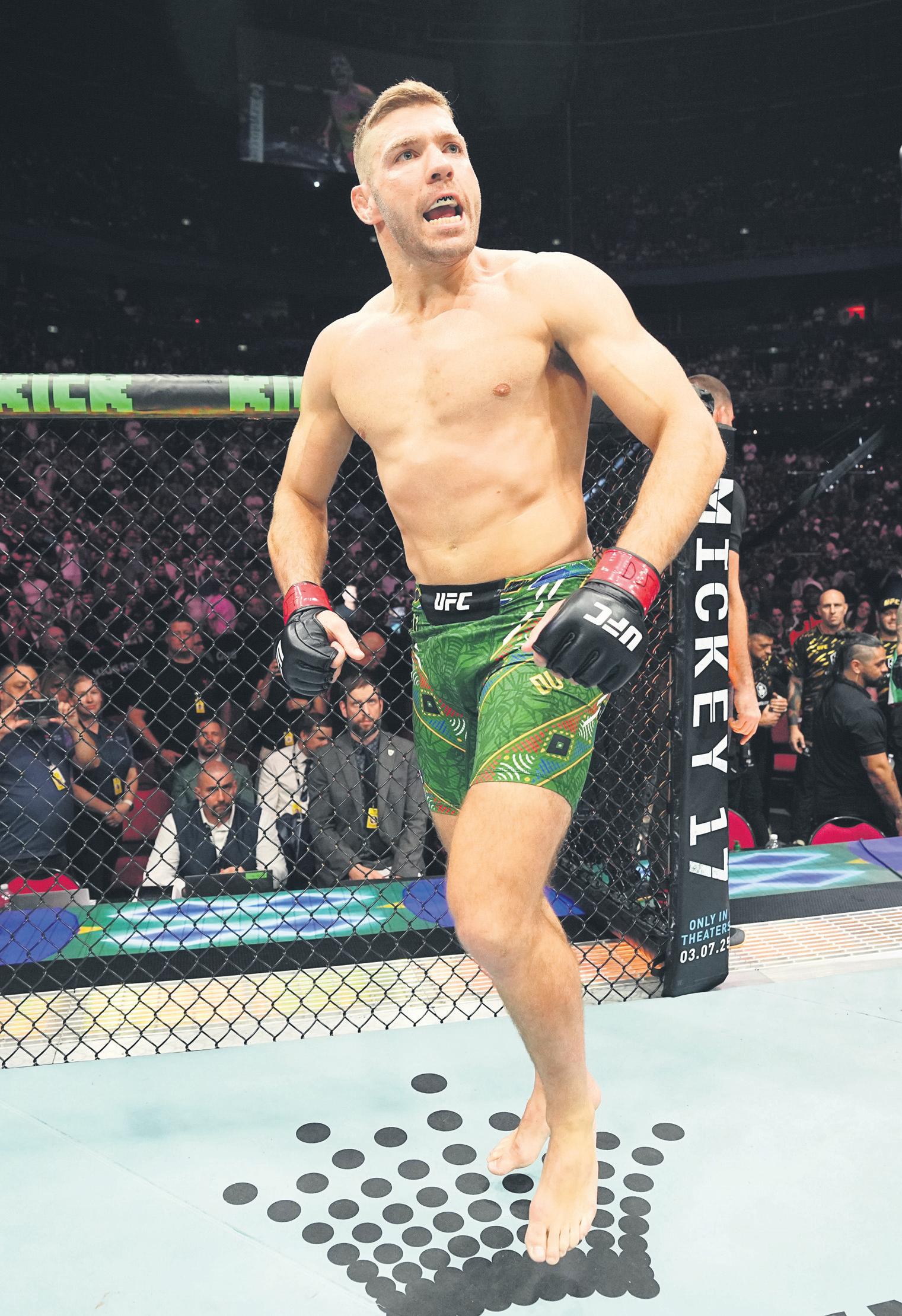 Blockbusters loading