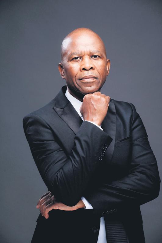 Mission to revive mining through skills