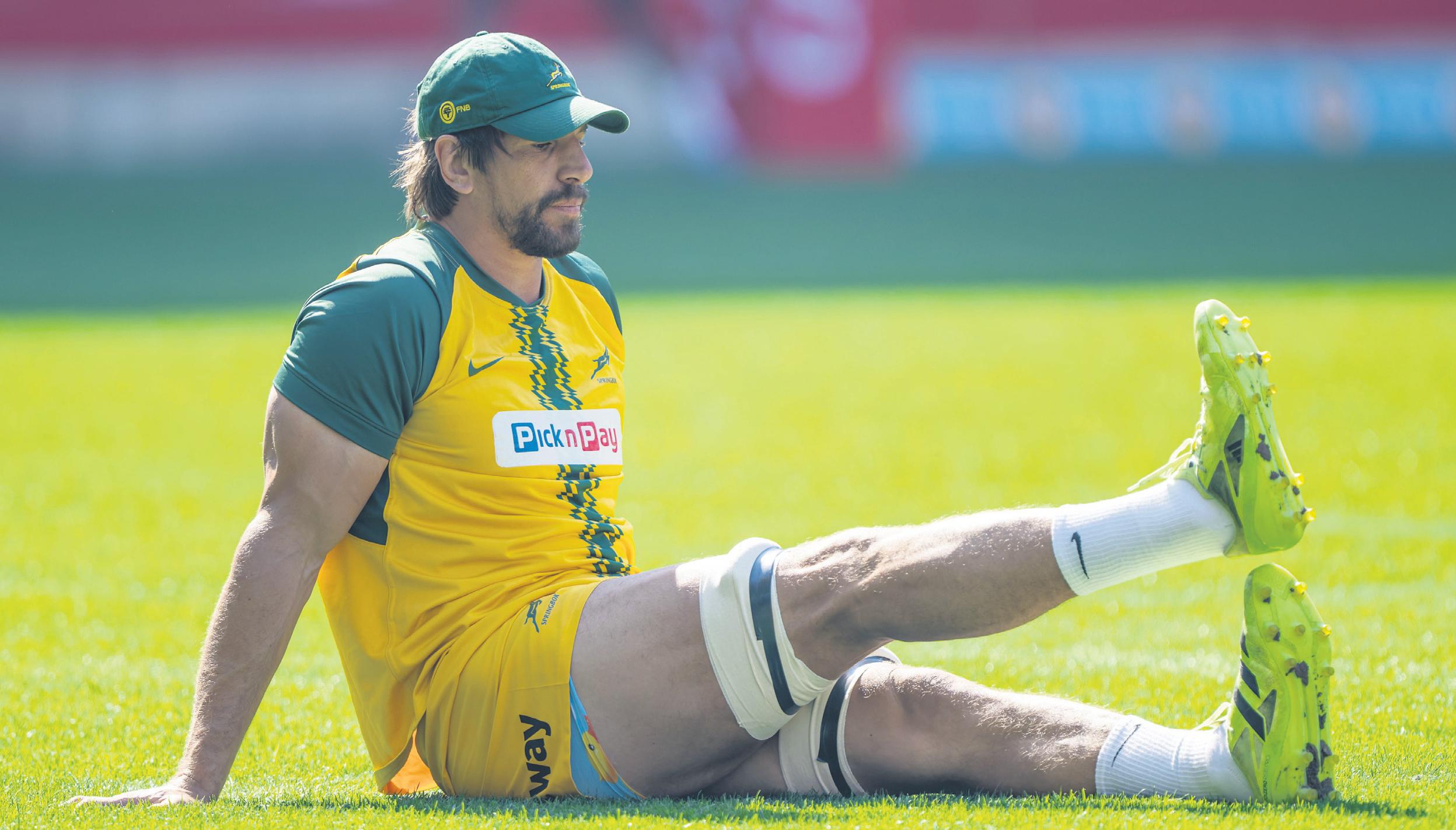 The Bomb Squad Is Back