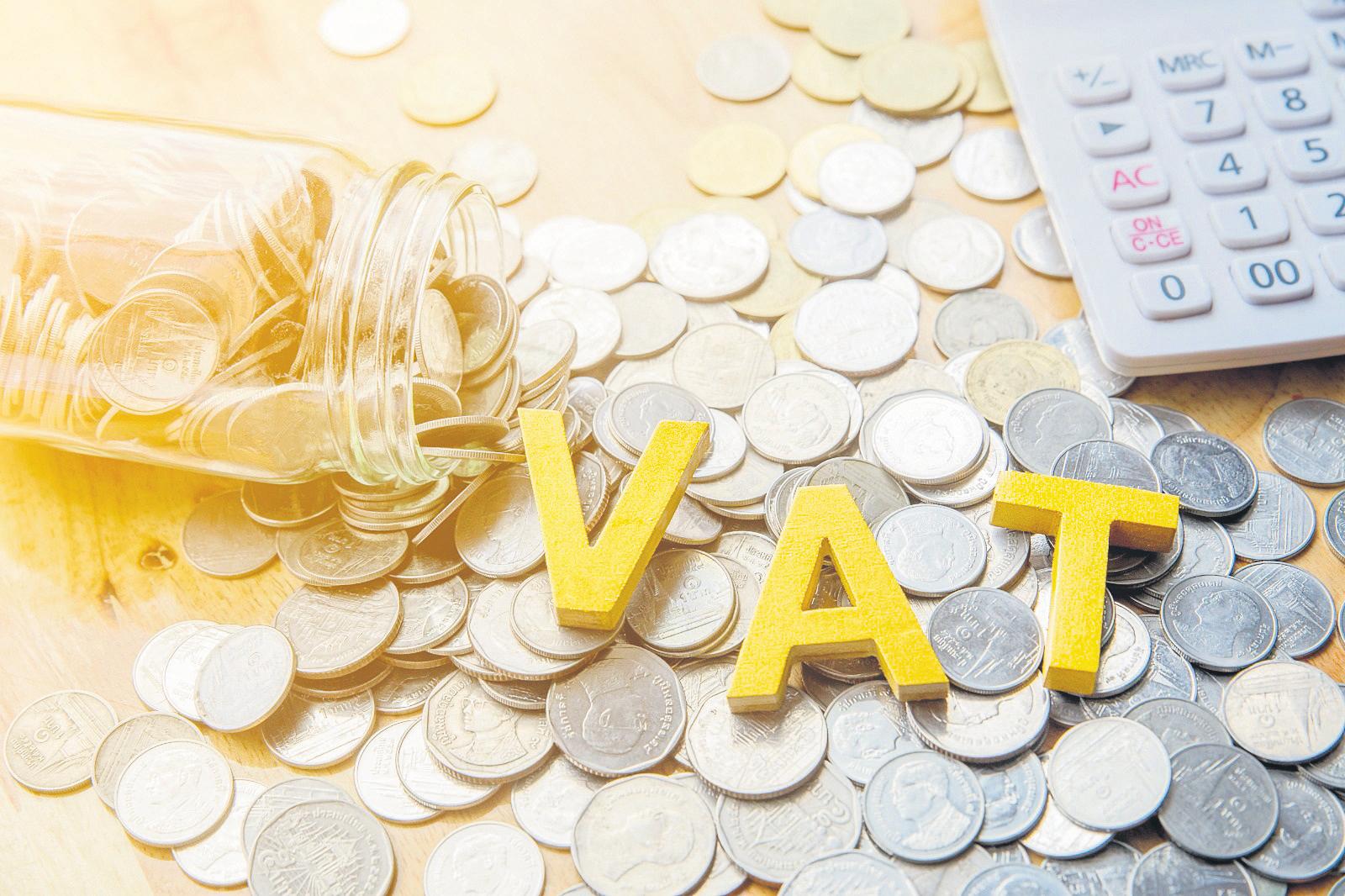 Tax penalty rules tighten