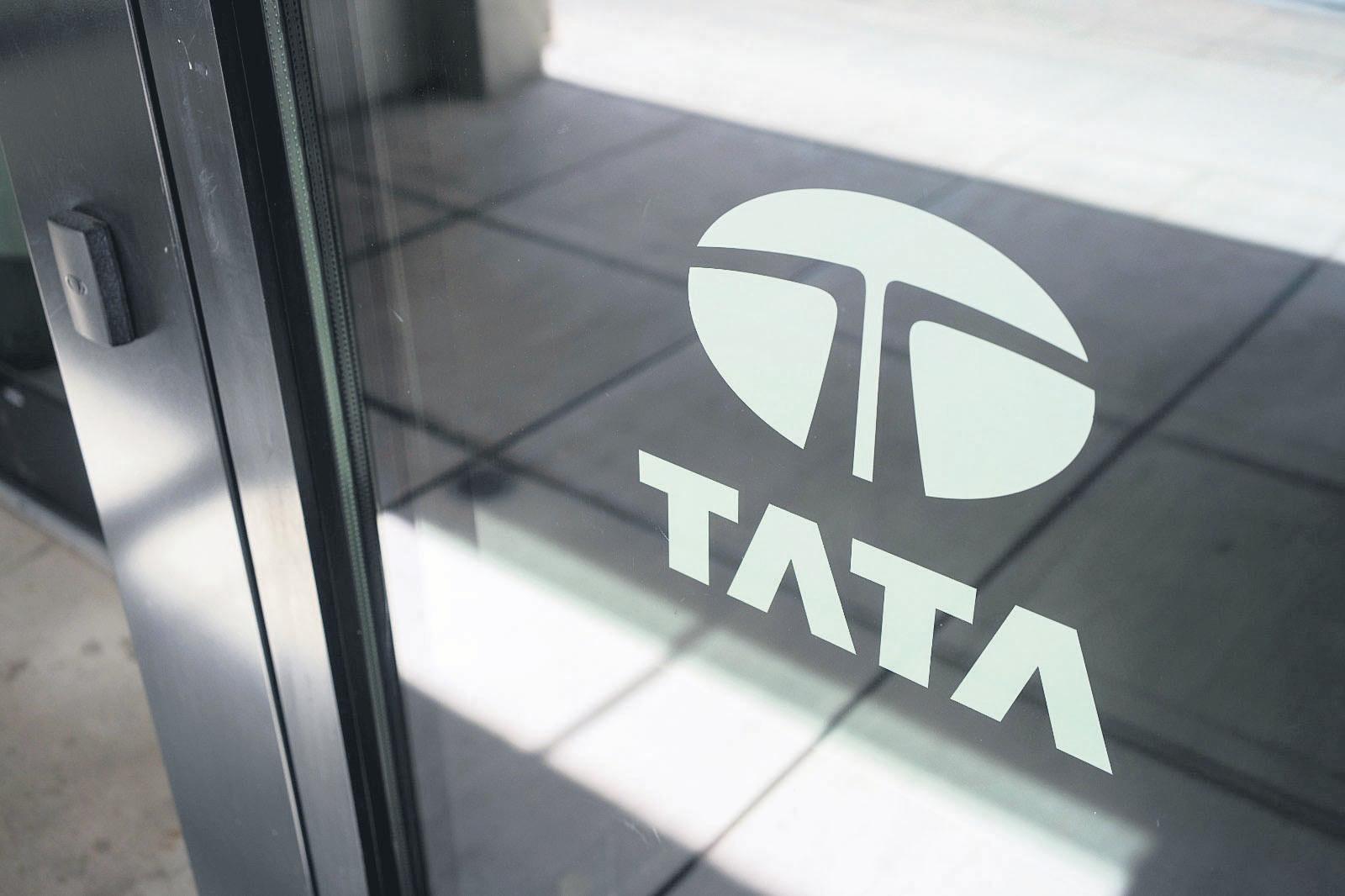 Tata sedans return to SA