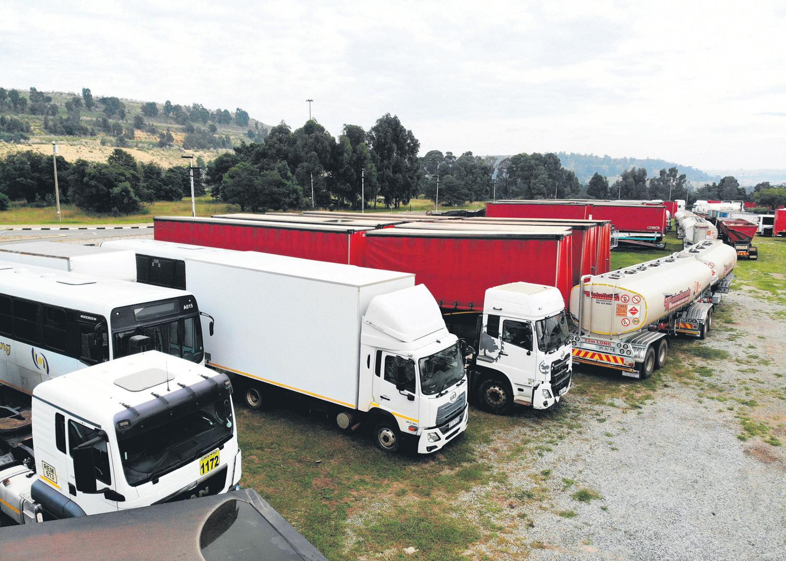 Why new isn't always better option