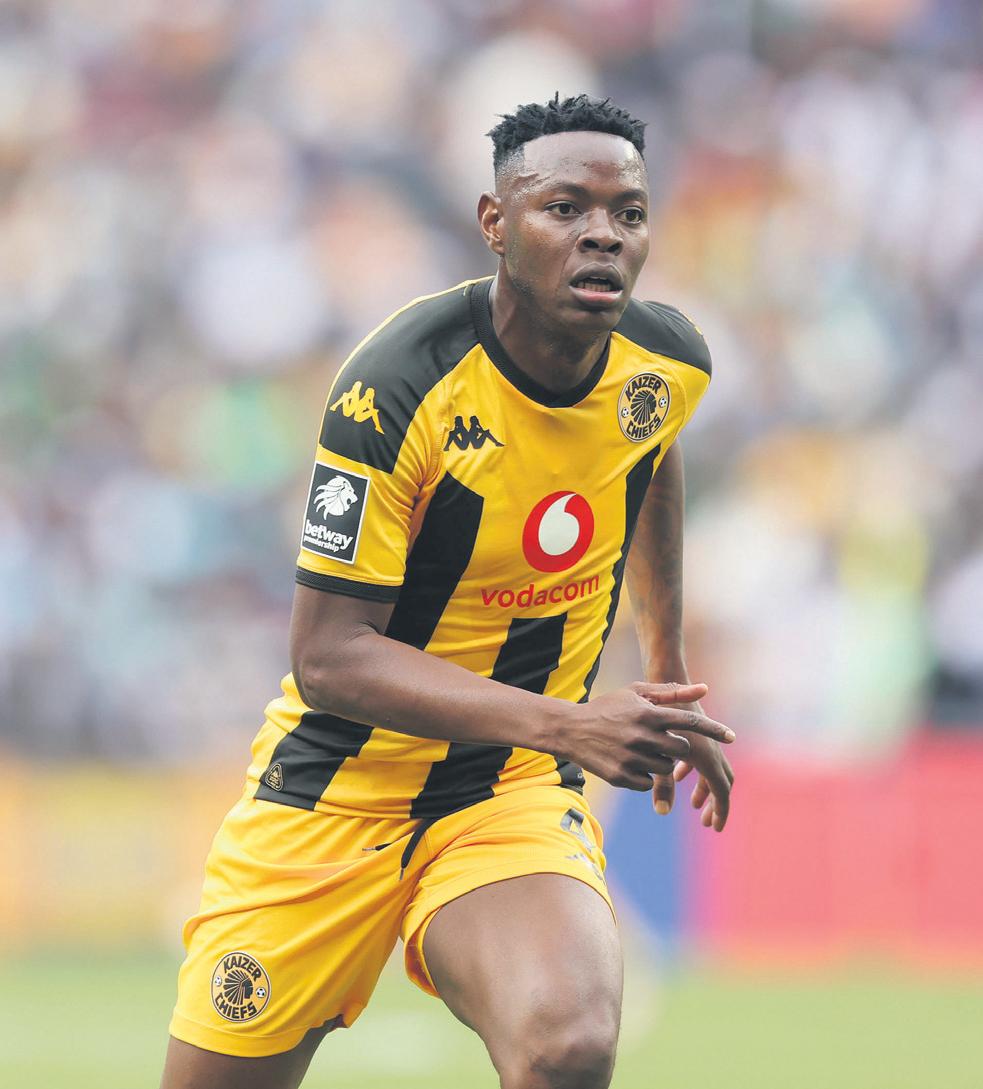 Miguel to pass on captaincy again