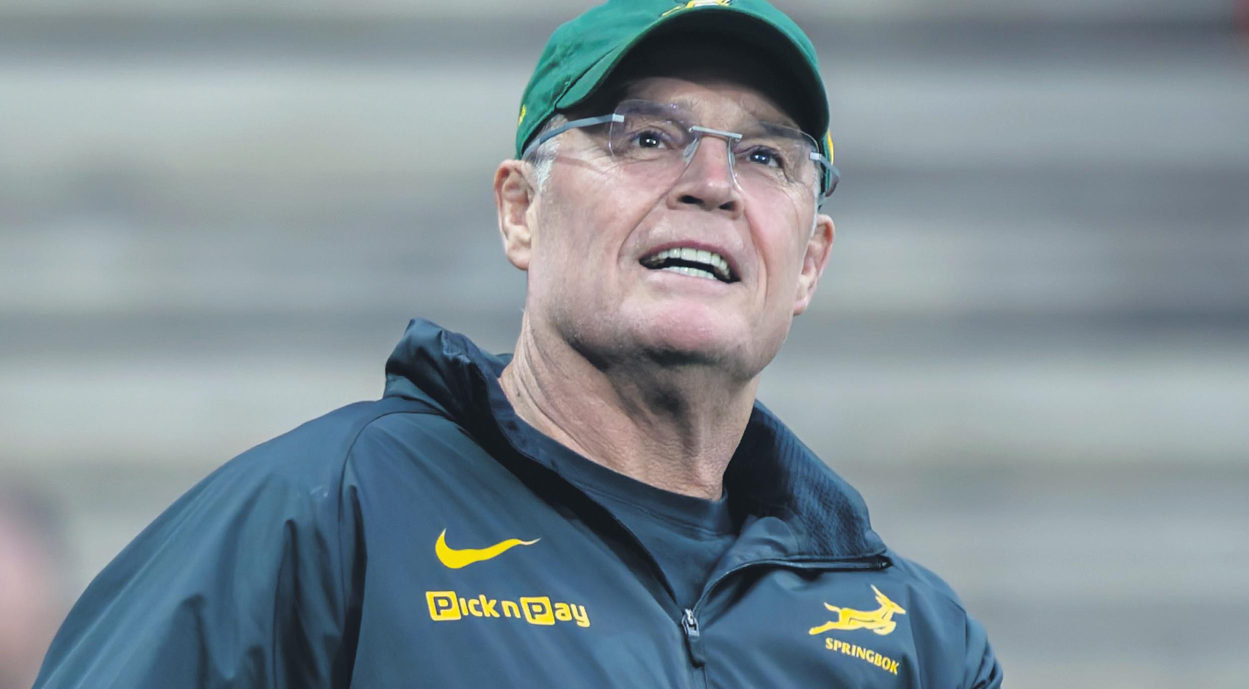 The Motivating Factor