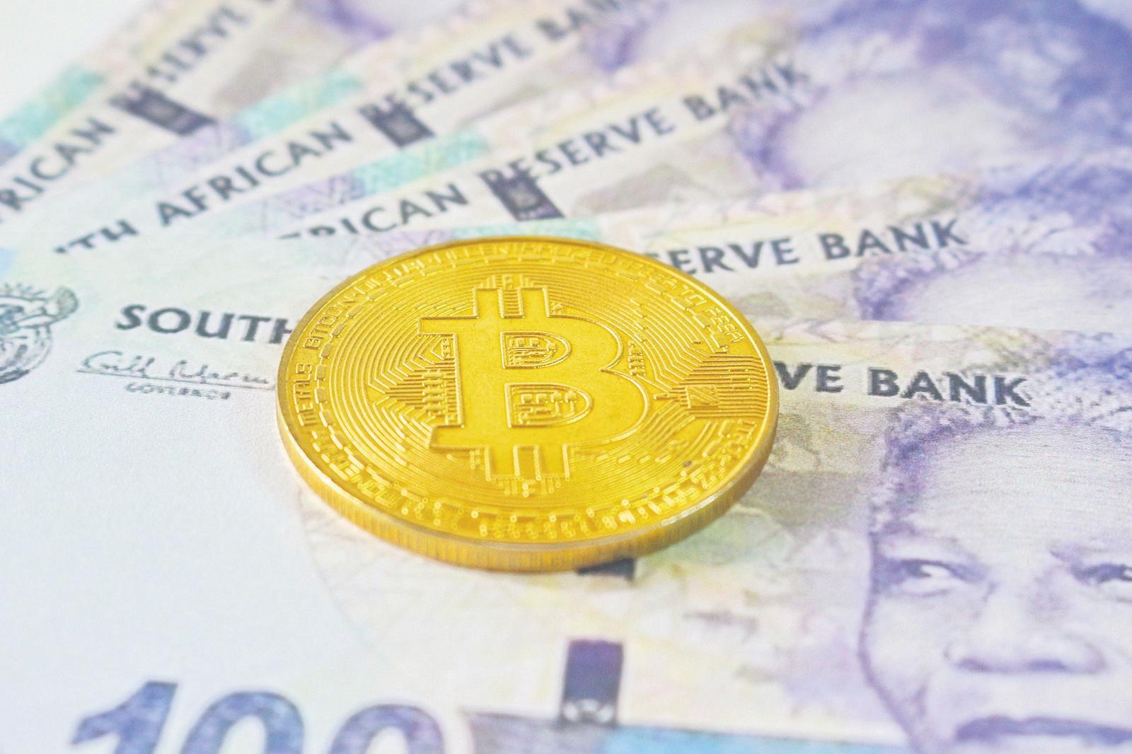 Are Banks Ready For Crypto?