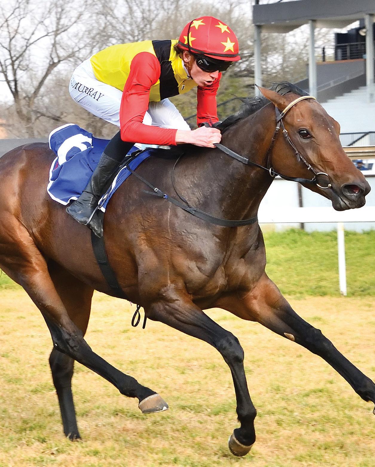 Tony, Fanie to provide bankers