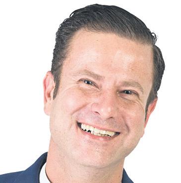 Ekurhuleni gets things done