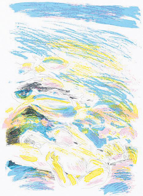 Verster legacy goes to auction