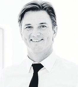 Salvage market booms amid economic strain