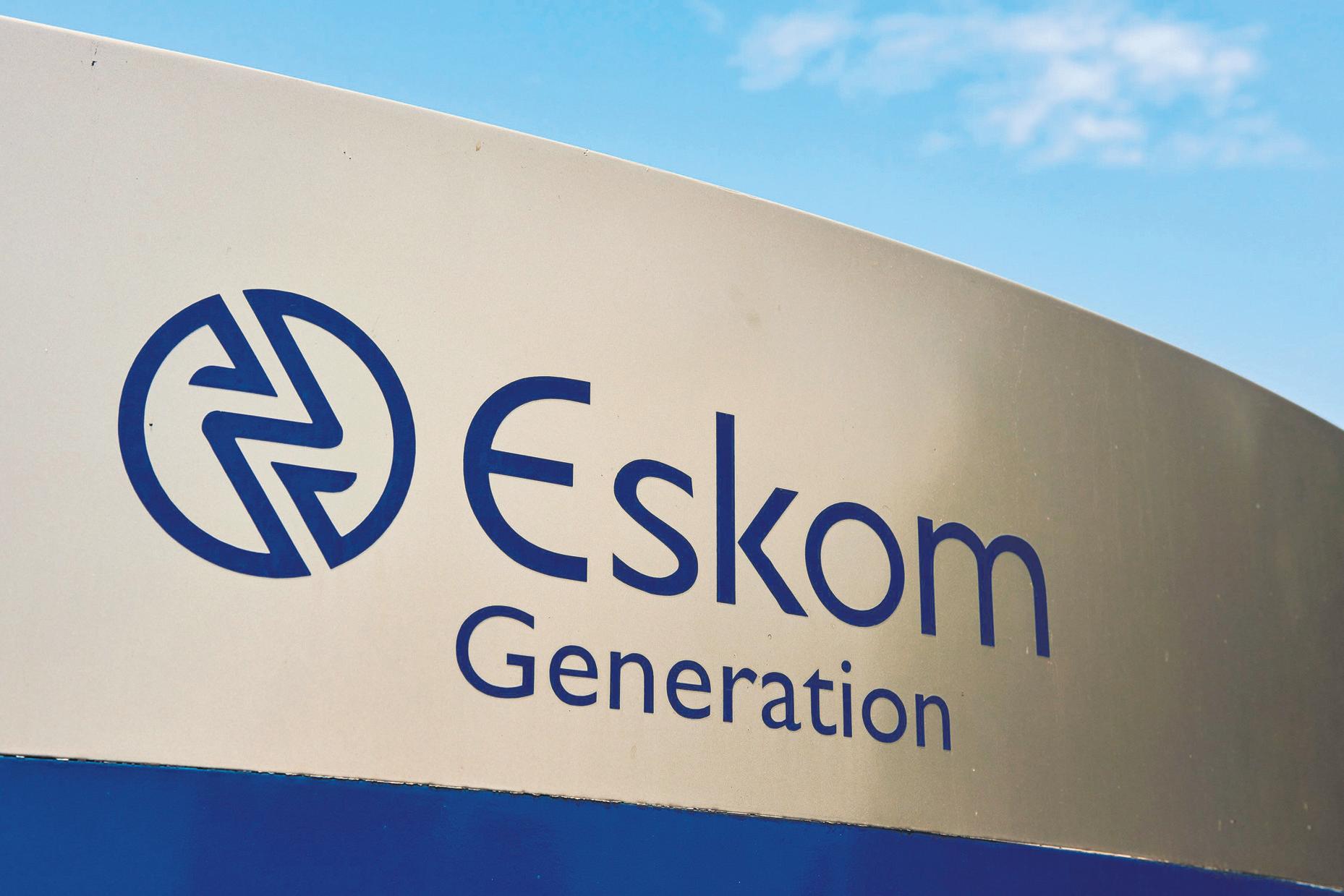 Secret Settlement Deal