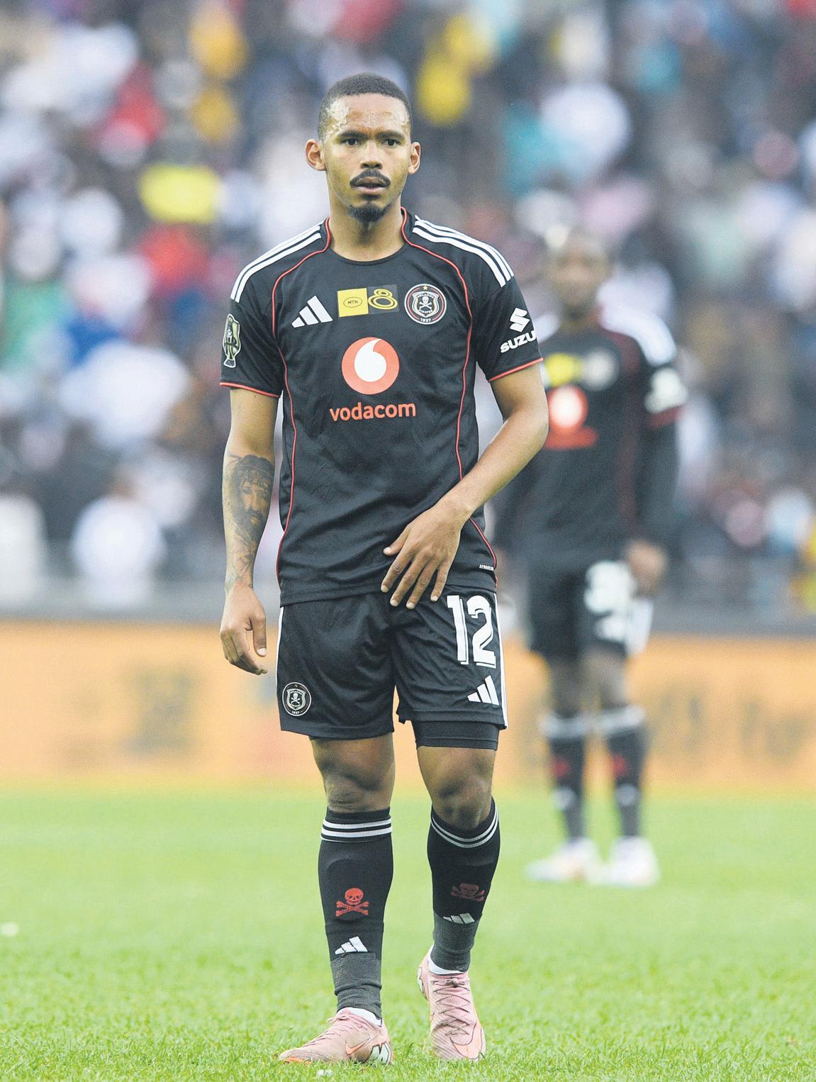 Appollis full of praise for coach