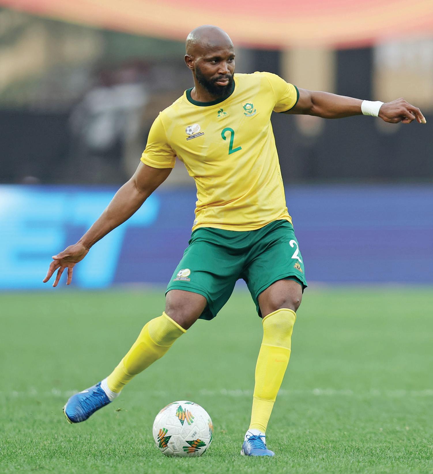 Battle for WC places heats up