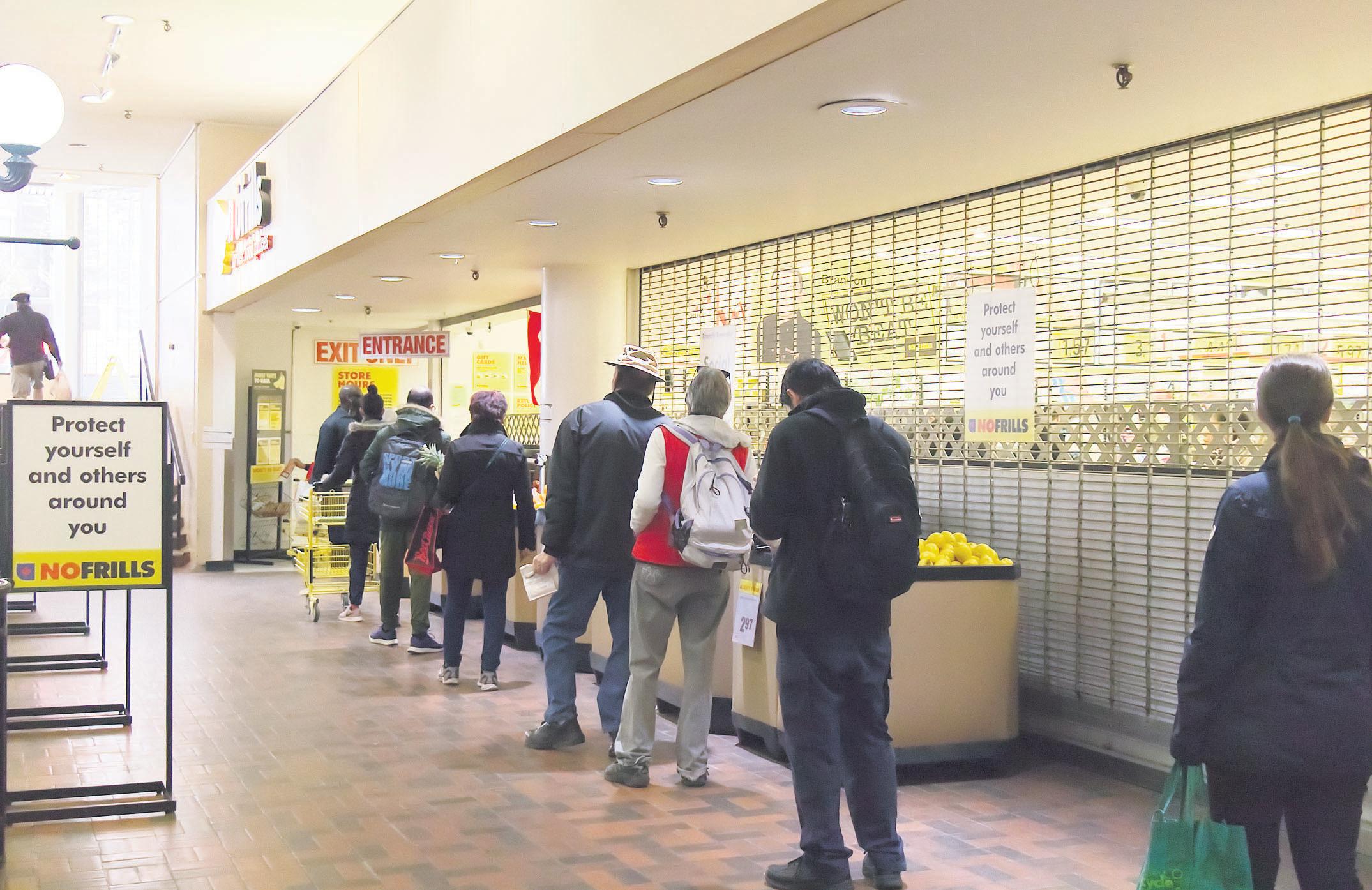 Secret of stokvels' success