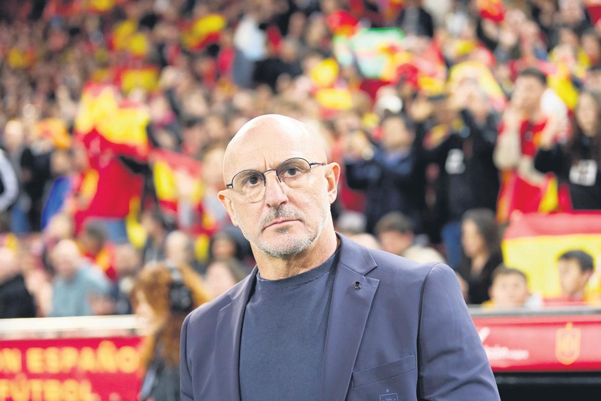 Euro big boys begin World Cup qualifying