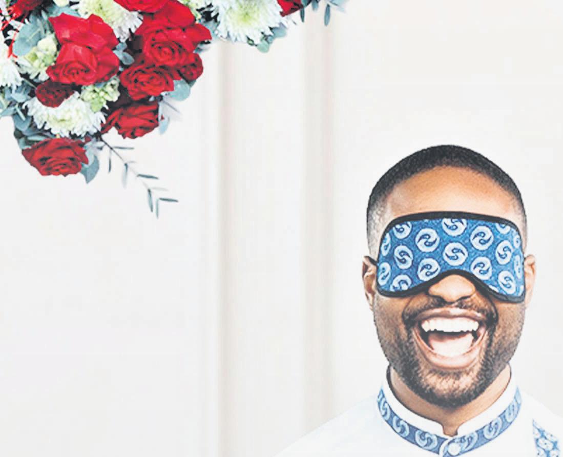 'She embarrassed herself'