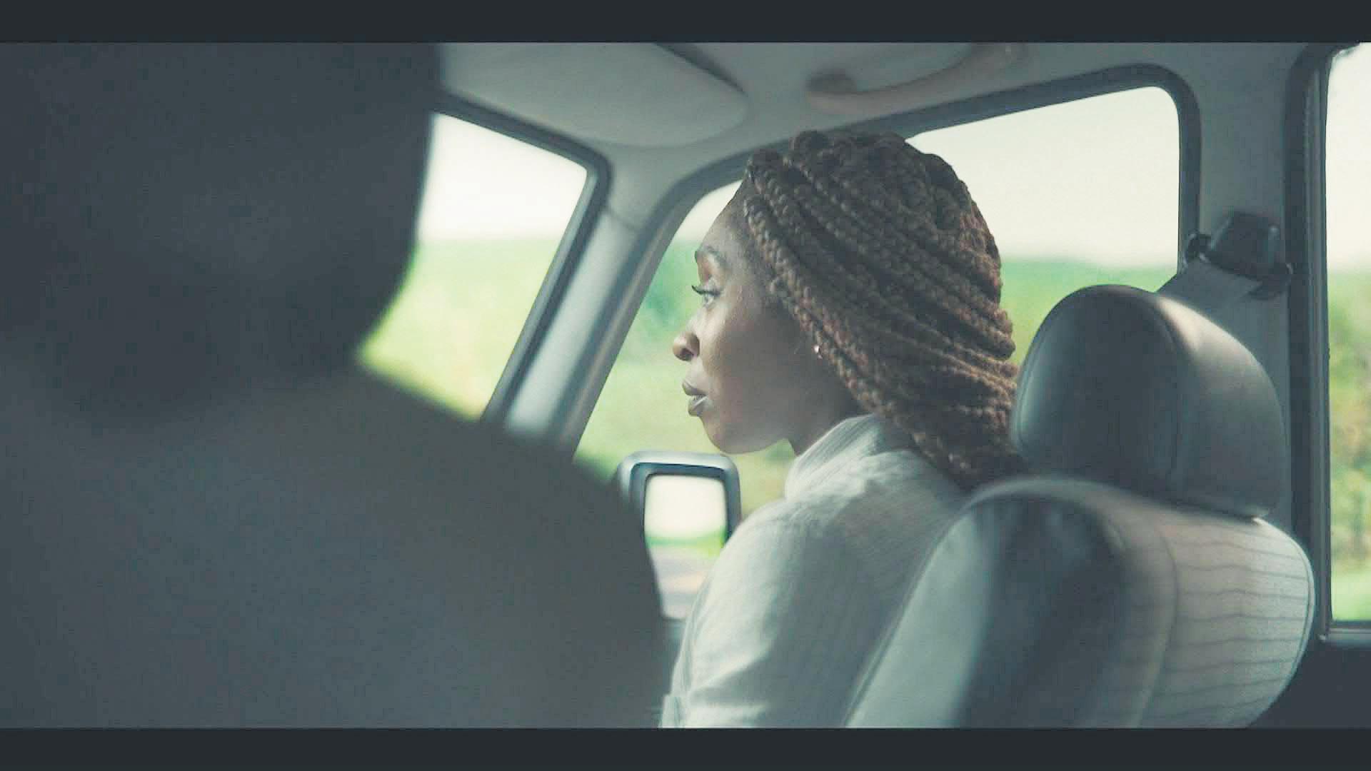 Oh shucks, he's back