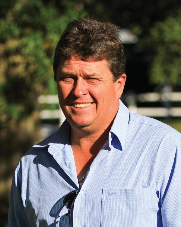 Crawford second in HK debut