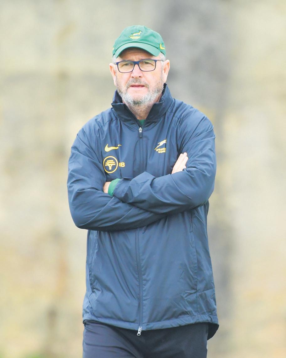 'We took positives from this loss'