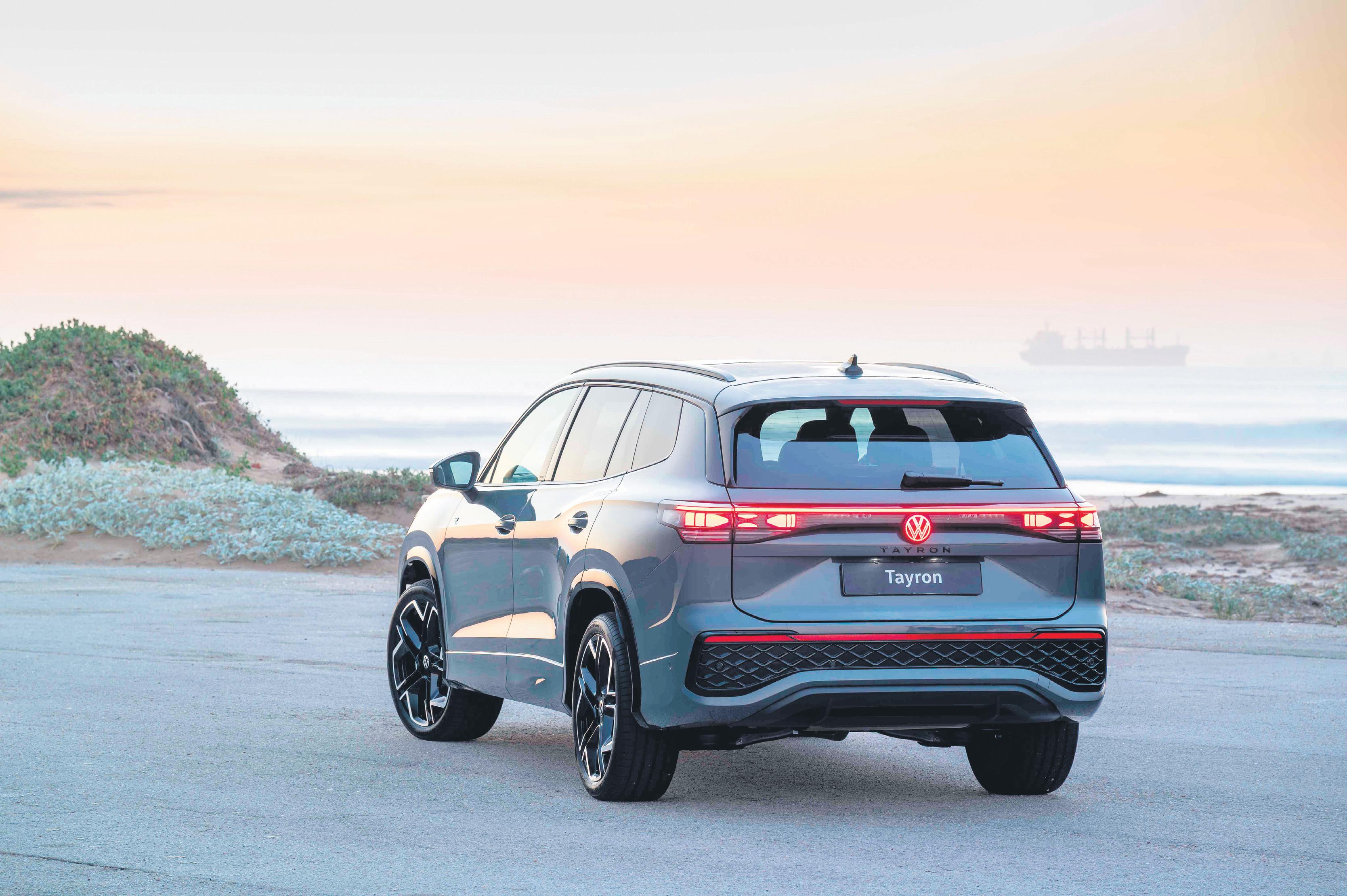 Tayron steps up to the plate